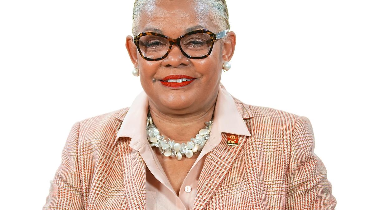 California University of Pennsylvania plans to focus more on science