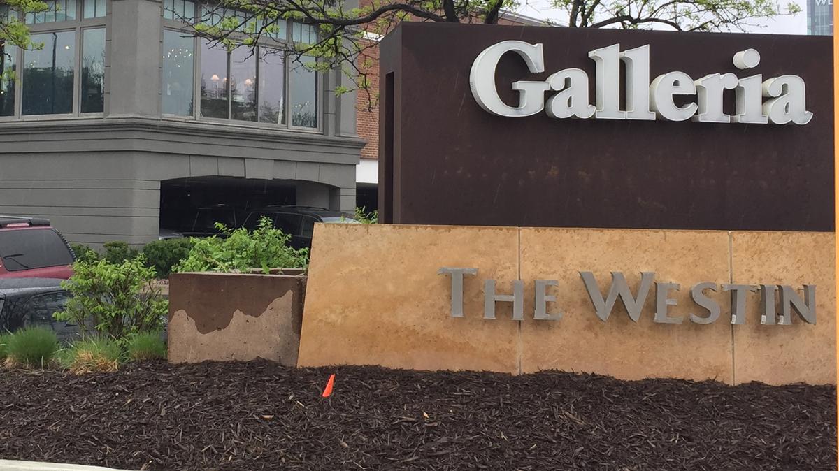 Minneapolisbased Rypen is opening its first standalone furniture store