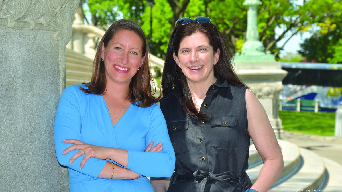 KeyBank invests in Albany, NY, software bootcamp to build more