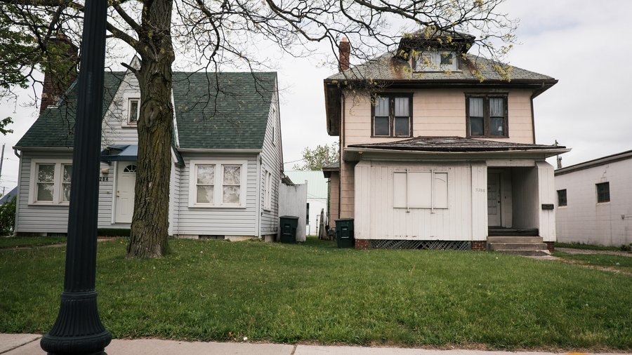 Central Ohio home prices hit another recordhigh in June, sales