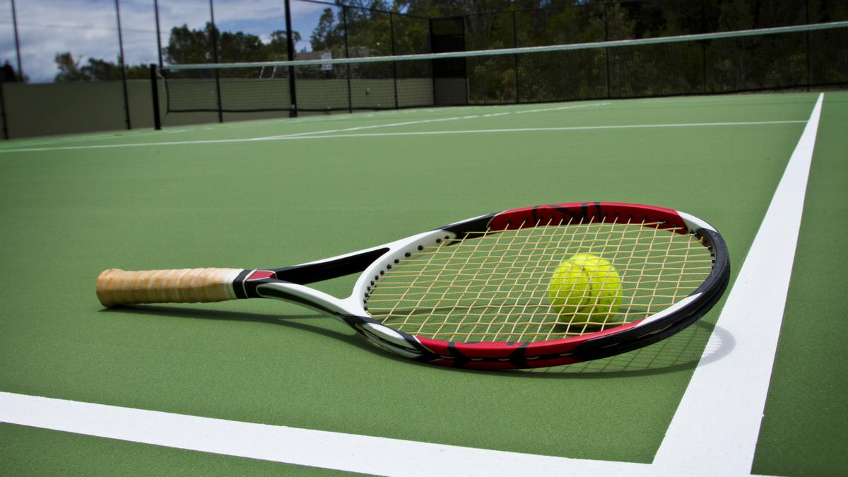 Future of Louisville International Open tennis tournament is unclear ...