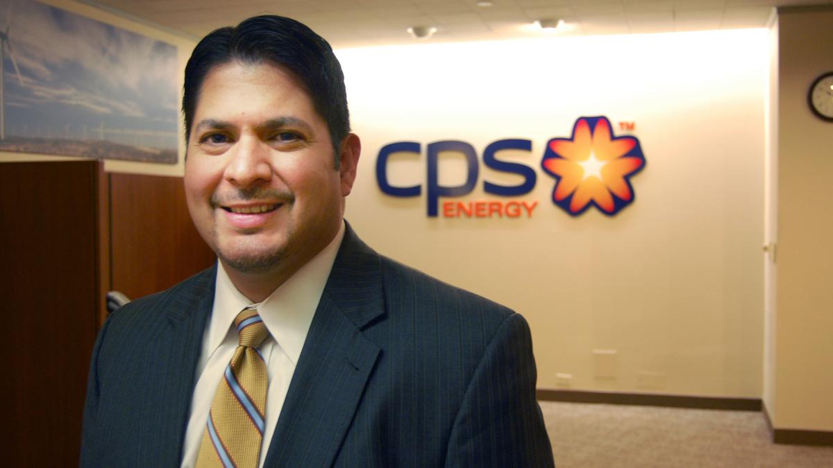 CPS Energy's Board of Trustees approves rate increase San Antonio
