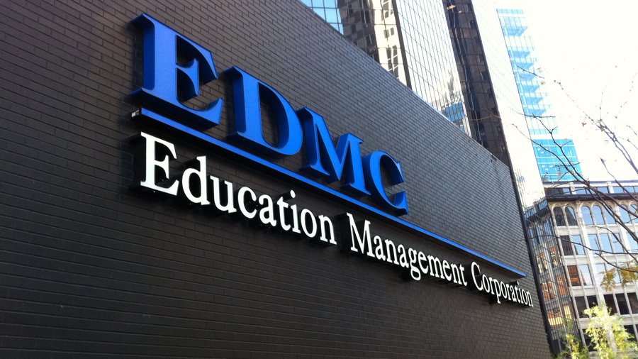 Education Management completes sale of its assets to Dream Center