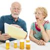 How Missouri cities rank among the best places to retire
