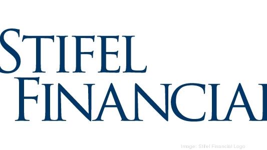 stifel wealth tracker login