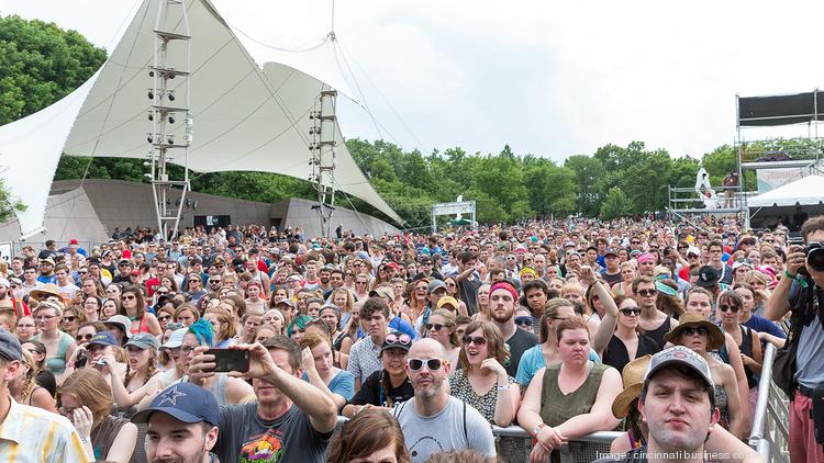 pic-bunbury2016-18*750xx1200-676-0-114.jpg