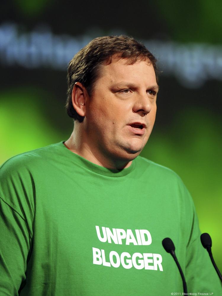 how mch did michael arrington invest in data cryptocurrency