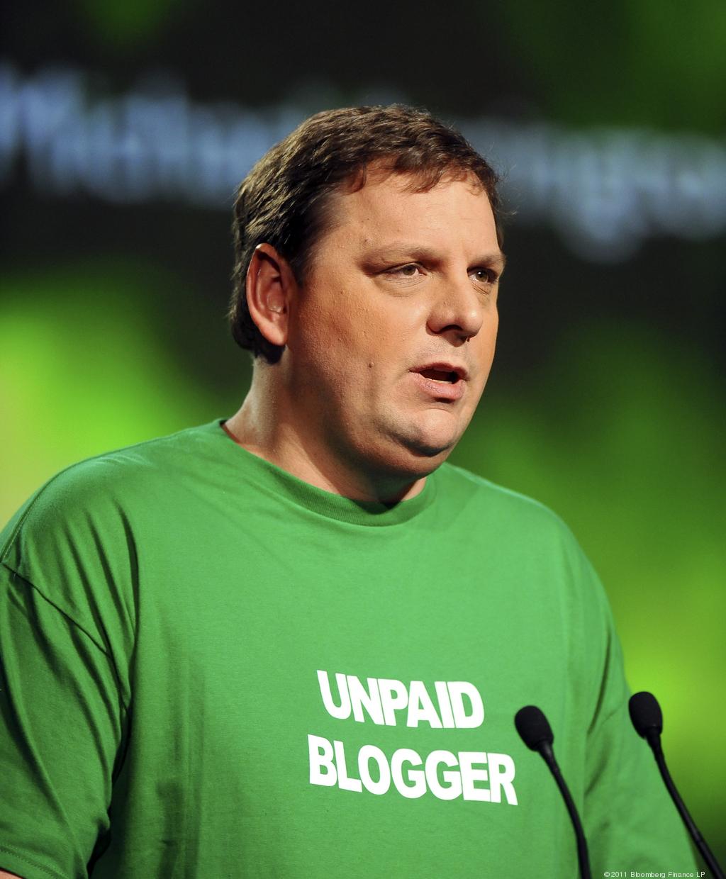 2 new cryptocurrency hedge funds pop up in Bay Area — one led by Michael  Arrington