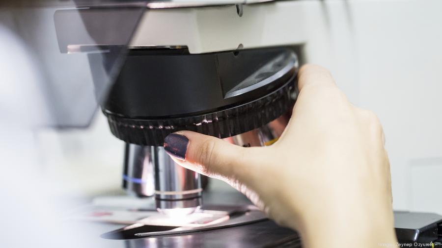 Ohio added more than 9,000 tech jobs in 2018 Cincinnati Business Courier