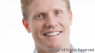 BitSight, whose co-founder is Stephen Boyer, on Tuesday unveiled a ...