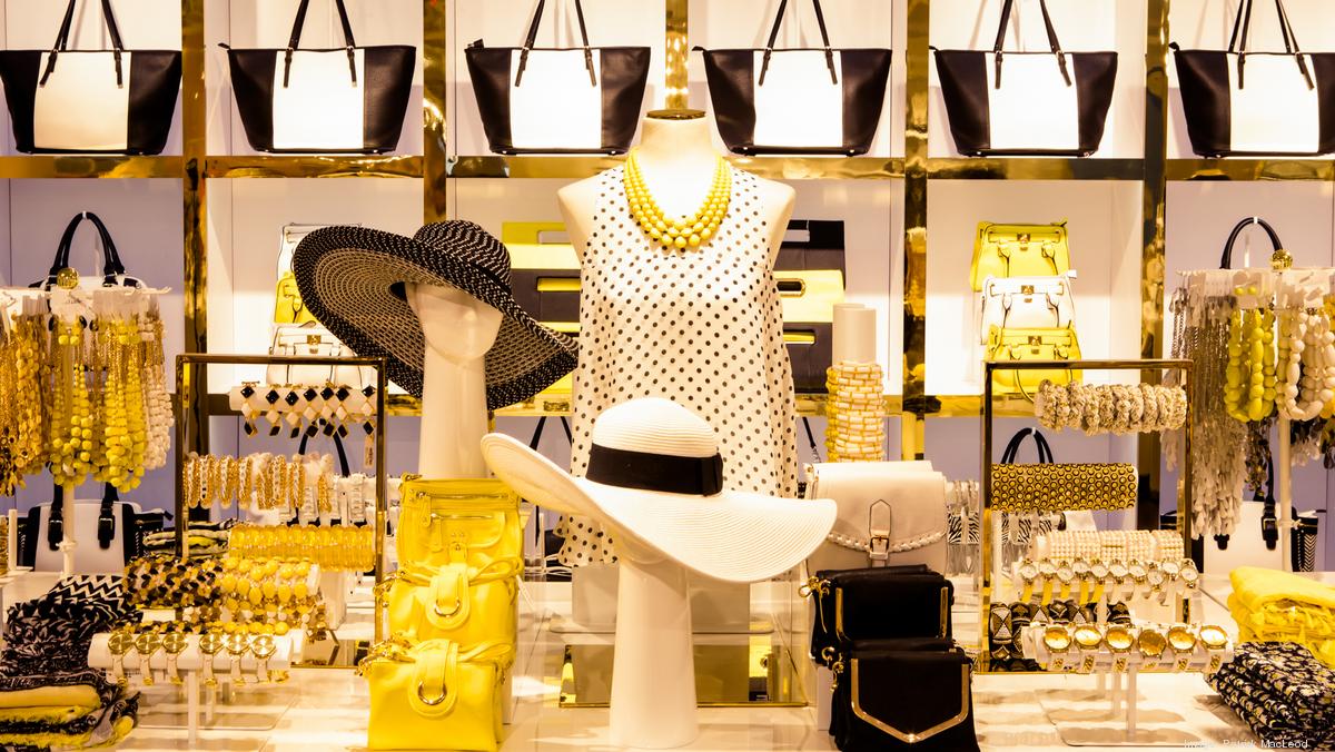 Charlie Jewelry Charming Charlie Outlet Charlie Outlet Charming