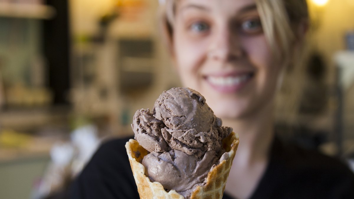 Clementine’s opens new location in Clayton St. Louis Business Journal