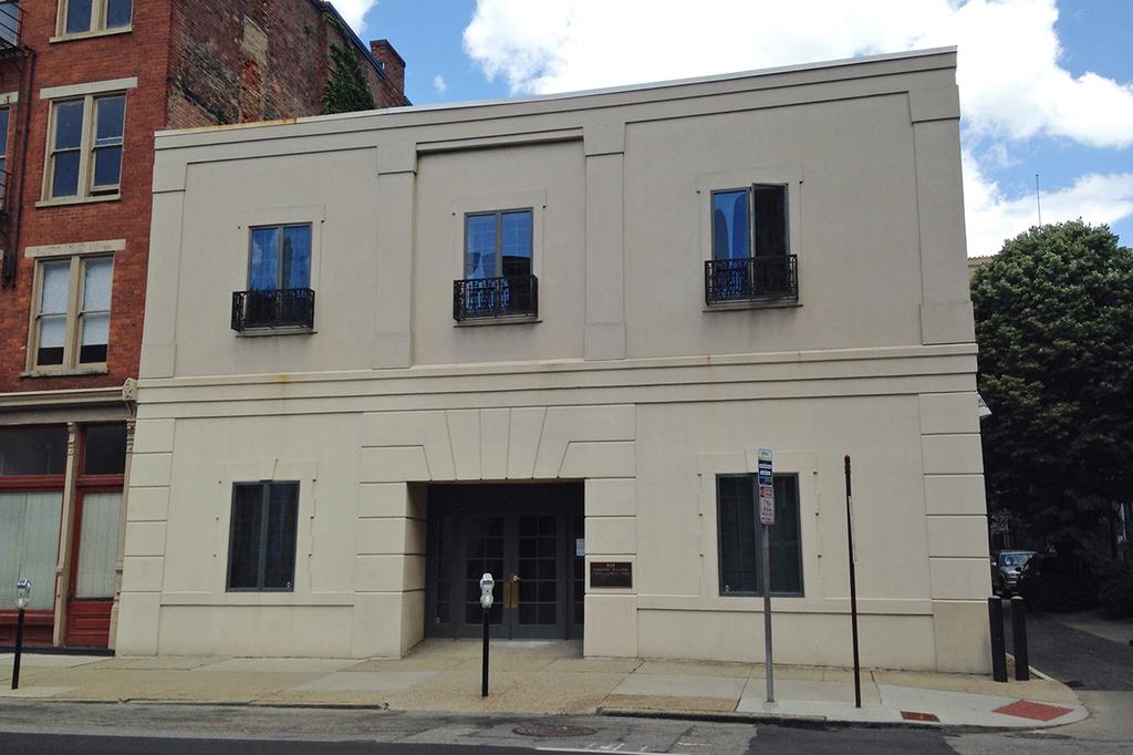 dominionbldg.jpg