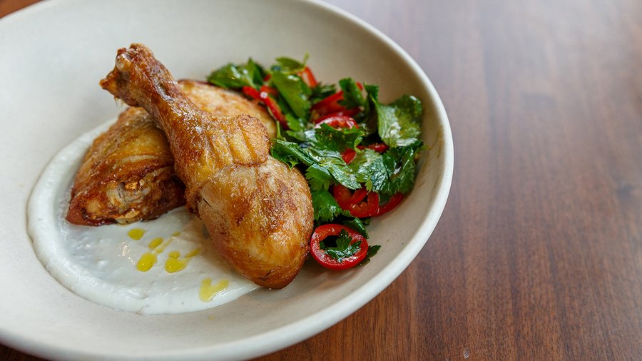 Pleasantry restaurant in OTR to permanently close Cincinnati Business