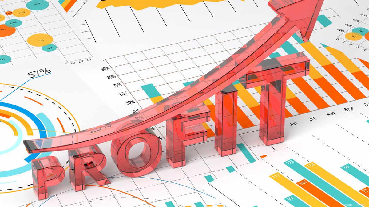 The most —and least — profitable South Florida banks in Q3 - South ...