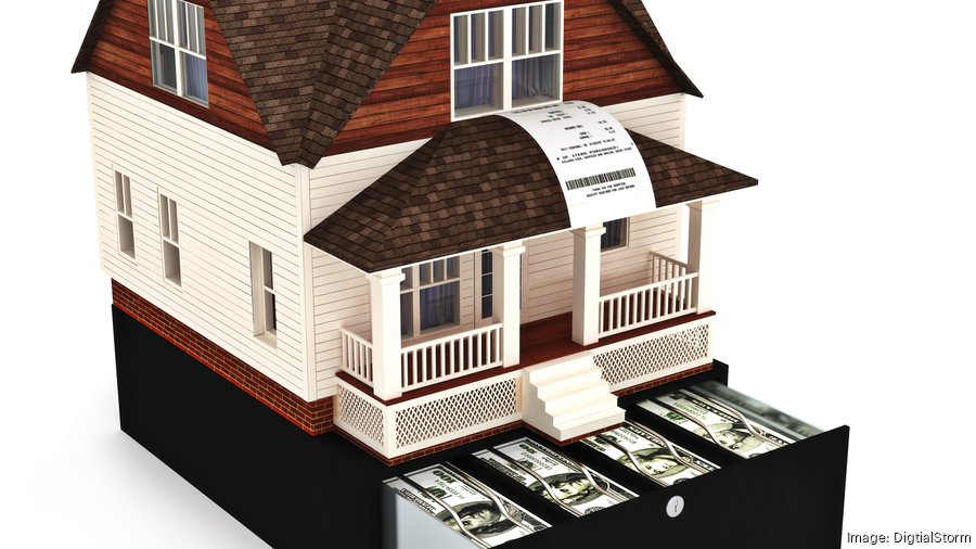 Kamson Corp. CEO Richard Kurtz buys Palm Beach mansion from Sheila