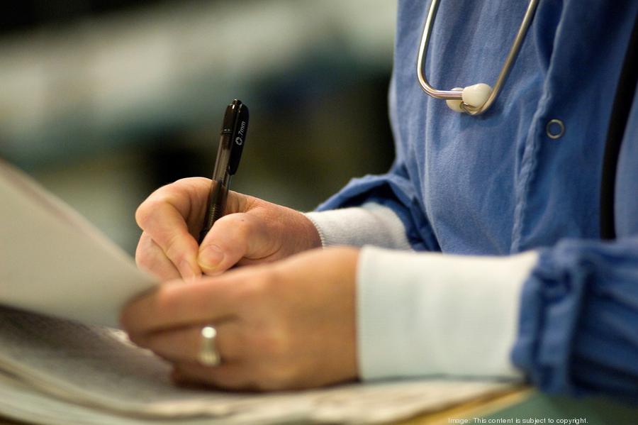 Denver-area company acquires Seattle health tech startup