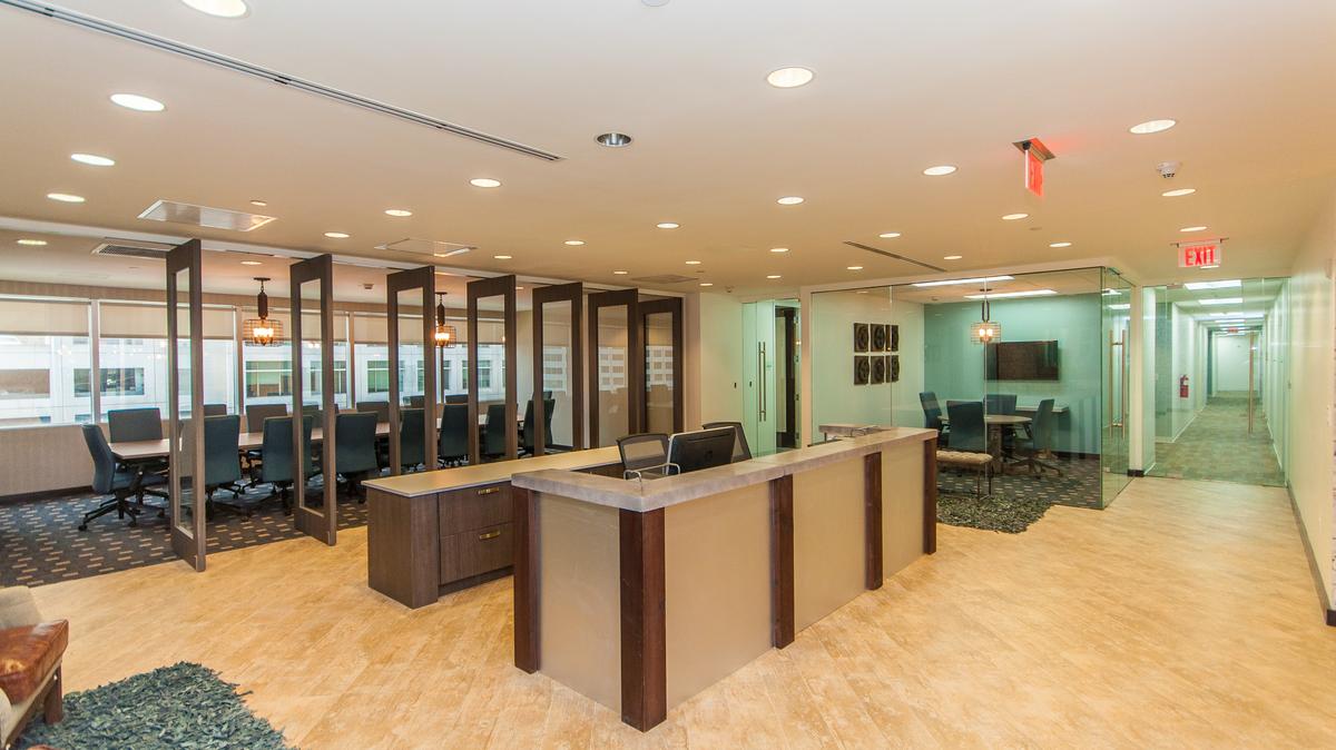 quest workspaces plantation quest workspaces plantation