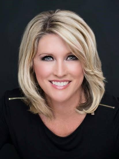 First Coast News Anchor The Latest In A String Of Departures For The 