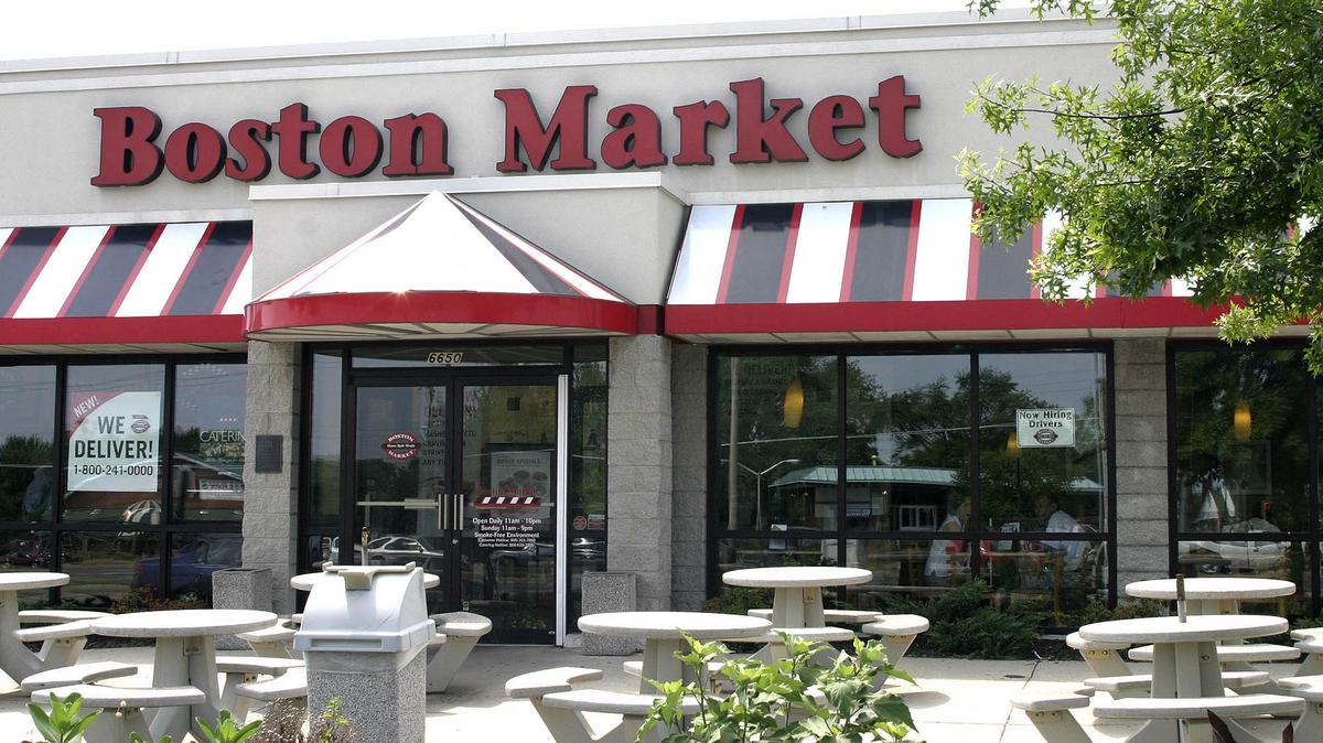 Boston market locations ma Complete Boston Market in Massachusetts Store Locator. List of all Boston Market locations in Massachusetts. Find hours of operation, street address, driving map, and contact information.