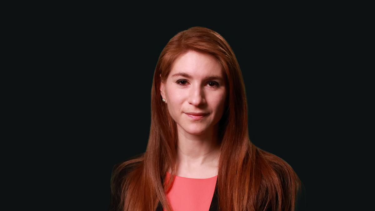 Viewpoint Remembering venture capitalist, philanthropist Hooks