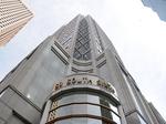 First-year associates at Minneapolis/St. Paul law firms can now start at  $180,000 - Minneapolis / St. Paul Business Journal