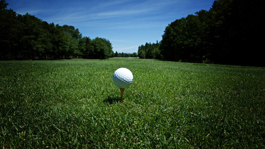 Why Biltmore residents don't need 'enhanced' golf course, clubhouse -  Phoenix Business Journal