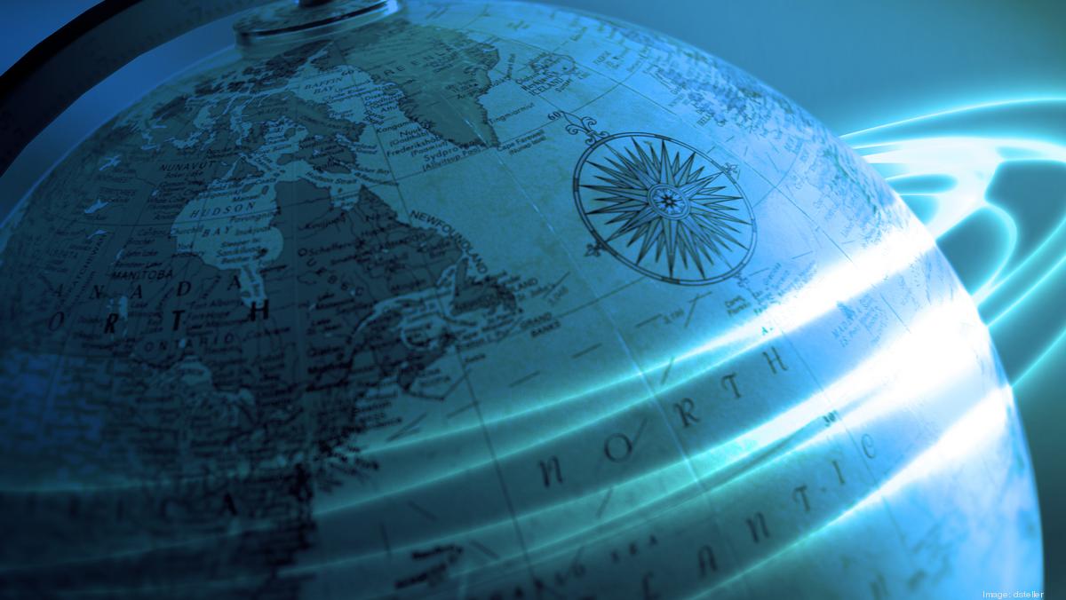 5 benefits of international expansion - The Business Journals