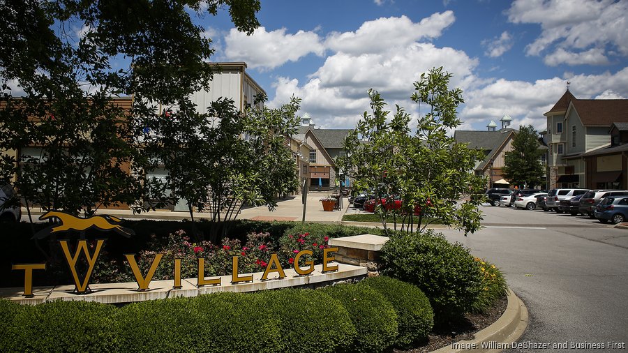 Golden Keep Game Co. to open in Westport Village Louisville Business