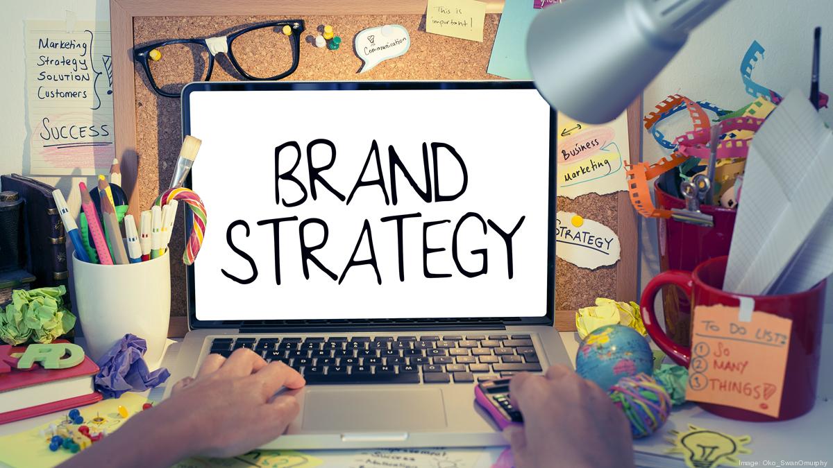 Preparing for a ‘brand direct world’ South Florida Business Journal