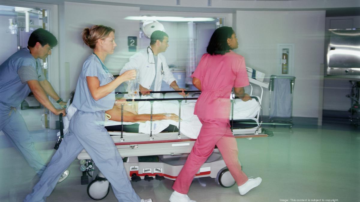 US Acute Care Solutions Acquires Alteon Health Cleveland Business Journal