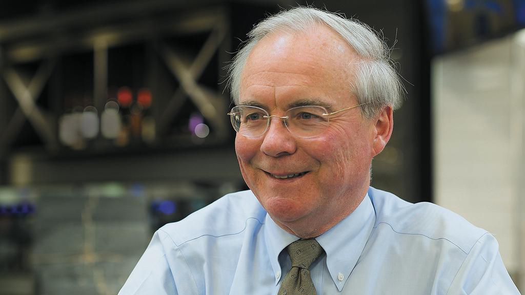 Kroger Ceo Harris Teeter Acquisition Was Shot At Amazon Cincinnati Business Courier