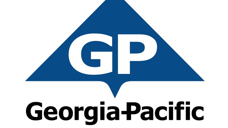 Georgia-Pacific to close facility in Green Bay, Wis., affecting 55