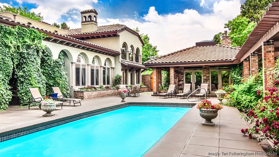 The share of home shoppers who came from outside the U.S. grew from 1.3% in the first quarter of 2020 to 1.9% during the same time this year. DENVER BUSINESS JOURNAL FILE