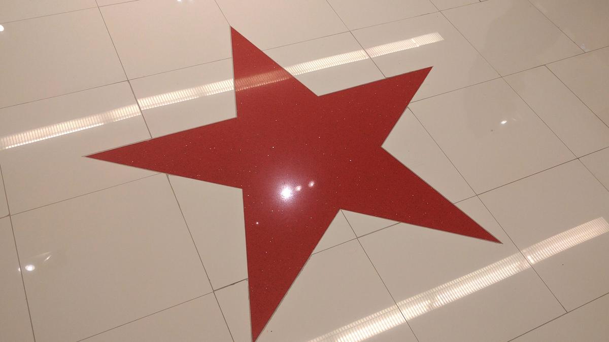 Macy's to open distribution center, add 400 Ohio jobs Cincinnati Business Courier