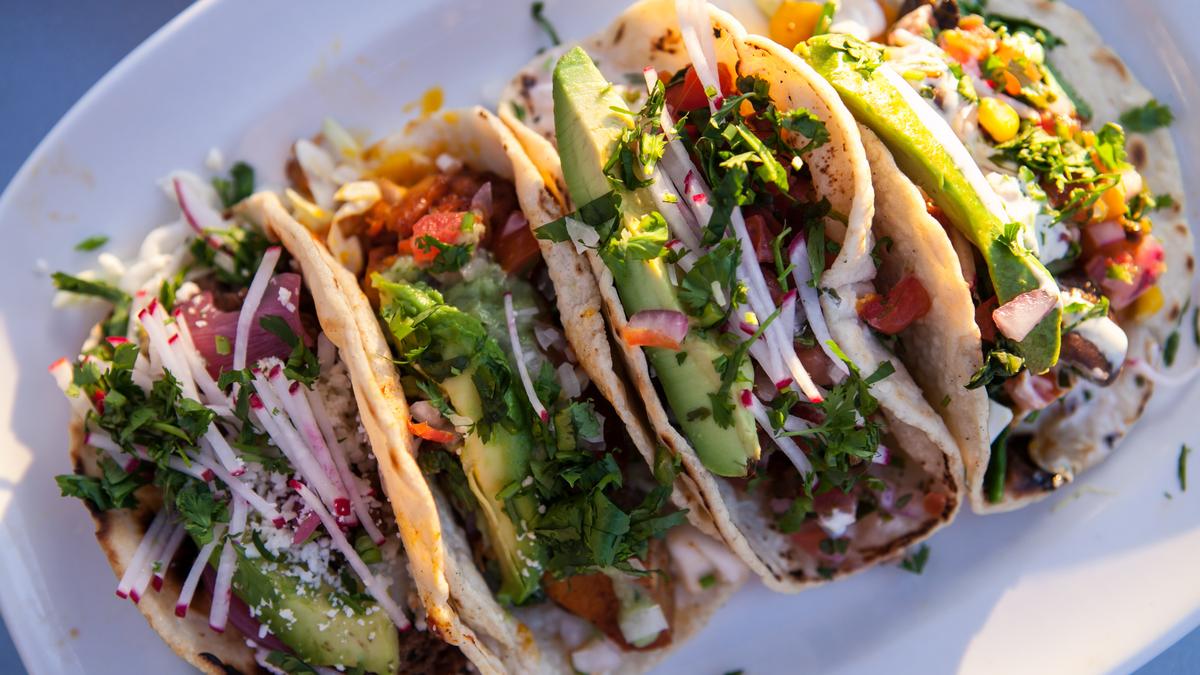 yelp-these-are-the-10-best-mexican-restaurants-in-the-valley-for-cinco