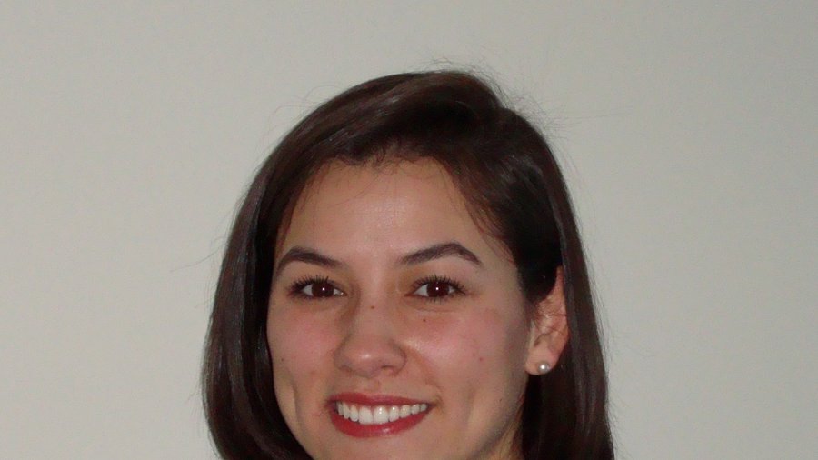Angele Roth