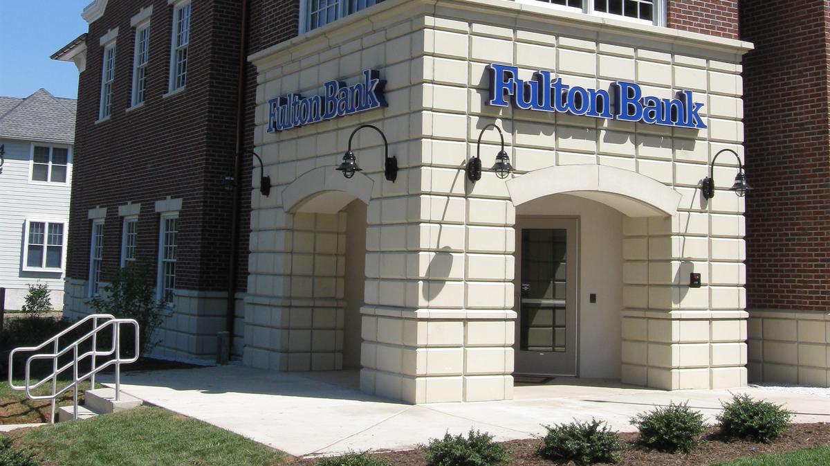 Fulton Bank acquires investment advisor BenefitWorks Philadelphia