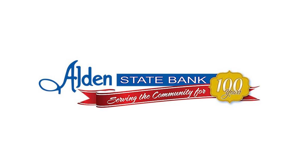 Alden State Bank set to move ahead with new president Buffalo