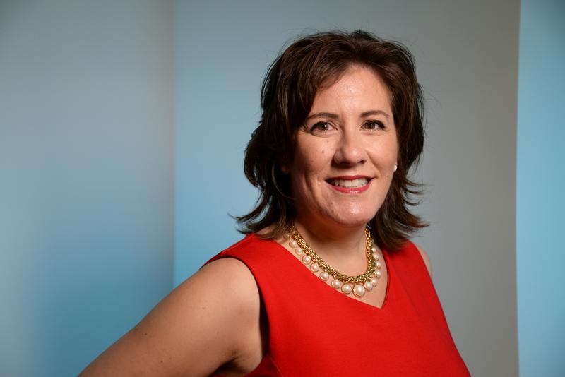 Bizwomen's Women to Watch - Bizwomen