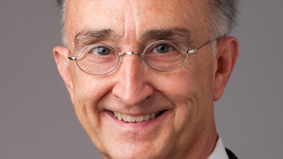 Criminal defense attorney named top 10 in Kansas-Missouri ...