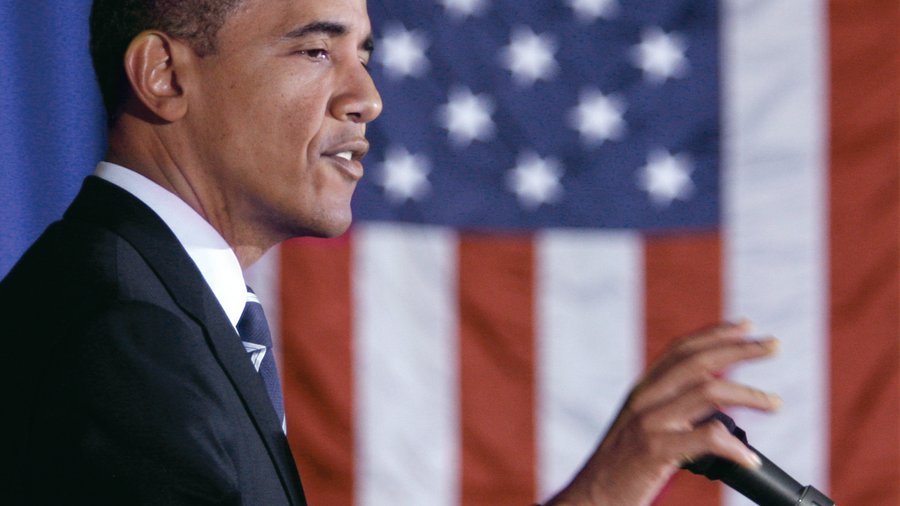 Obamacare's small business exchange delayed: Local impact - Orlando ...