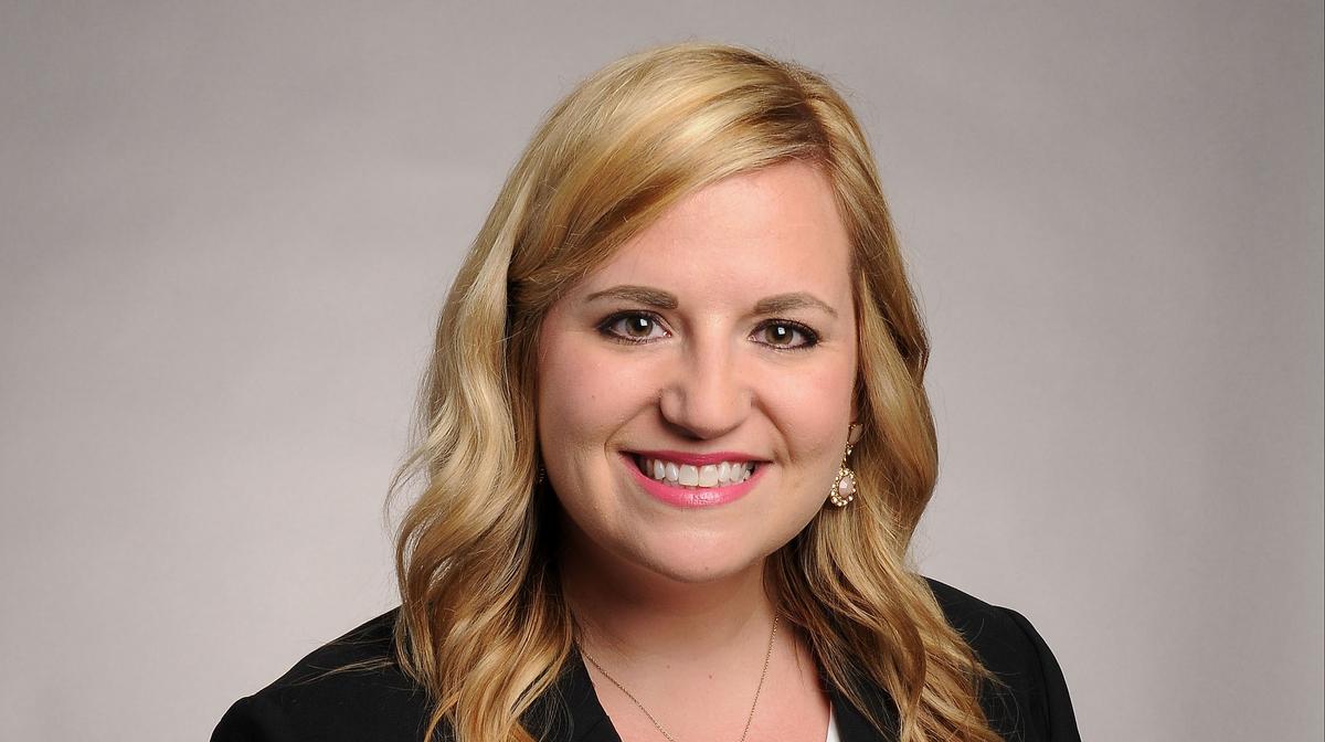 Fisher phillips monsees examines missouri minimum wage measure