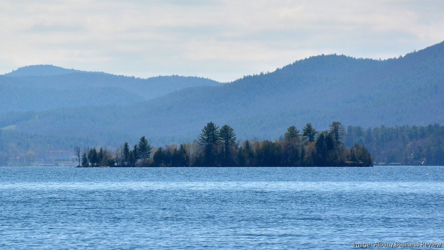 Bonnie View Resort on Lake sells for 4.4 million Albany