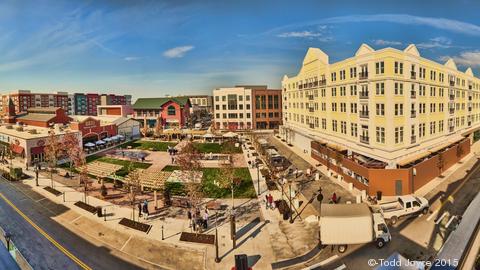 libertycenterpanoramic*480xx3490-1965-670-0.jpg