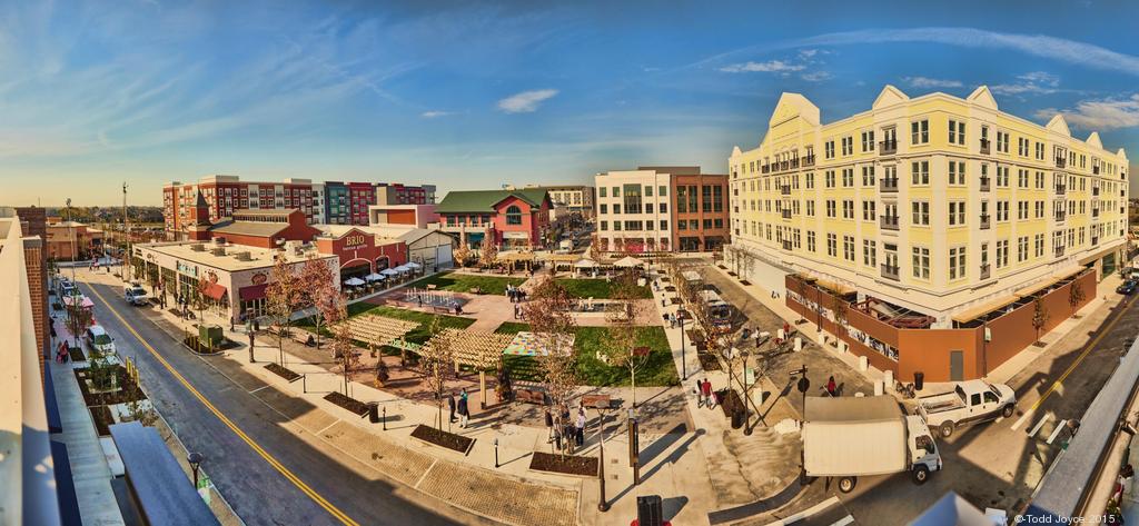libertycenterpanoramic.jpg