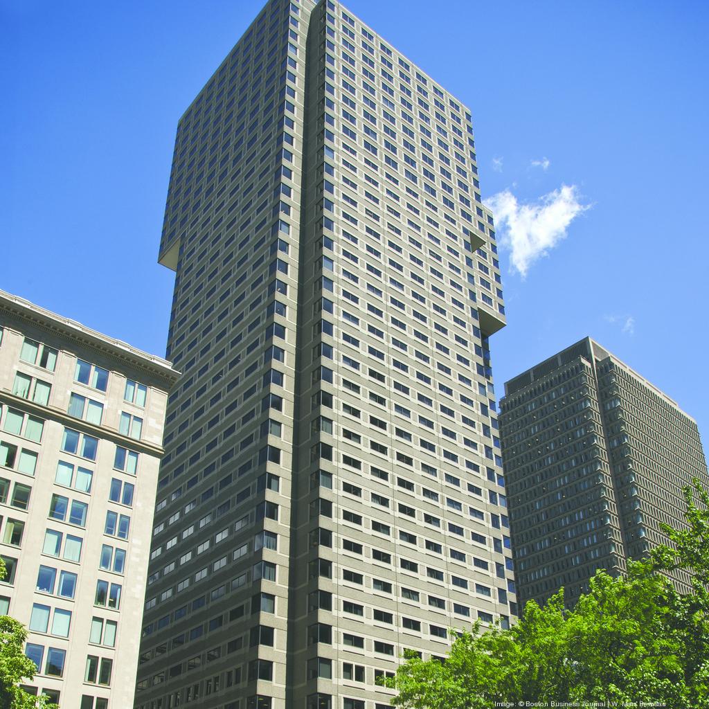 With new hire, Putnam Investments moves into social, environmental