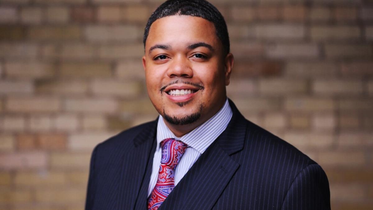 alderman-wants-to-house-african-american-affairs-offices-in-sherman