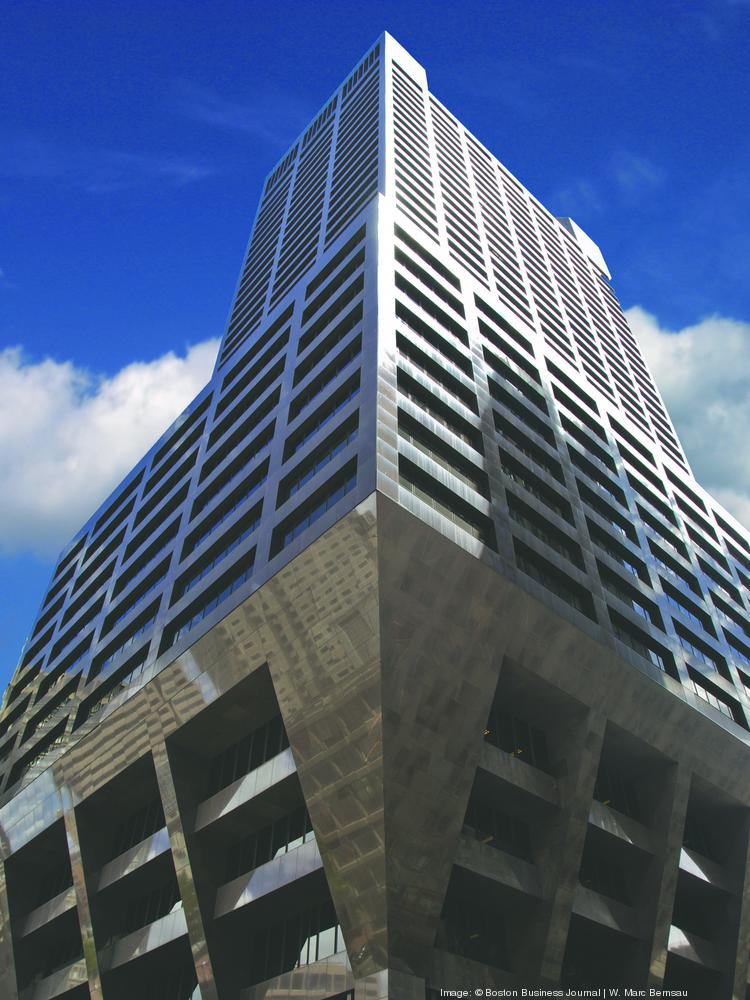 bank of america corporate headquarters new york