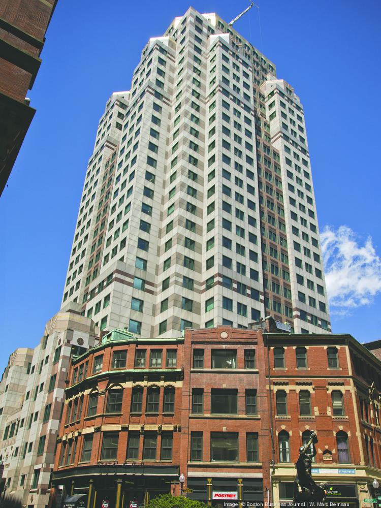 Santander Bank Near Me Manhattan